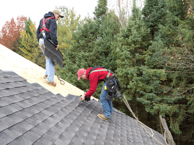About Leaking Skylight Repair Pros Shanks, WV